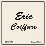 Eric Coiffure à Dole - Coiffeur Femme - Homme